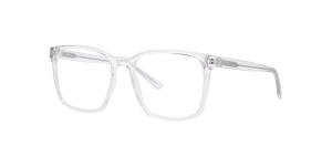 SEEN 0NE3082 001 Brille Other