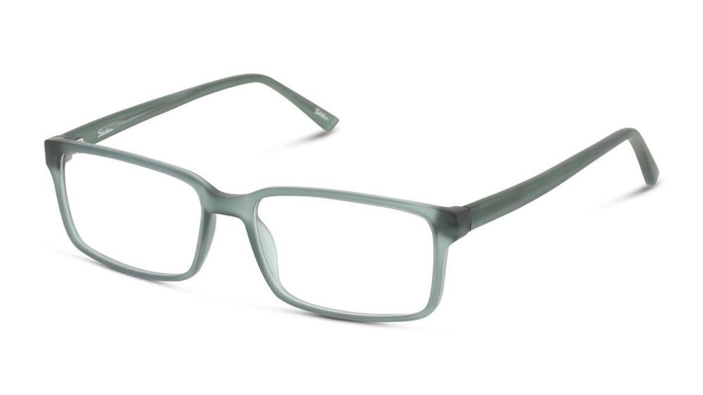 SEEN SNAM21 EE00 Brille Multi