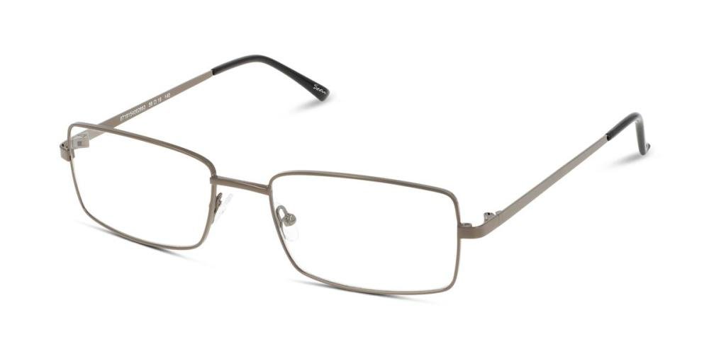 SEEN SNDM01 GB Brille Multi