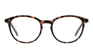 SEEN SNOF5003 HH00 Brille Other
