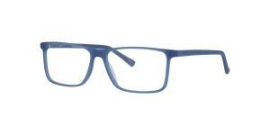 SEEN 0NE3034 LL00 Brille Blue