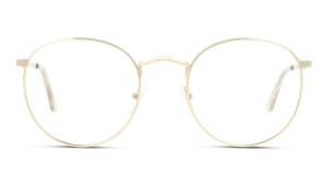 SEEN SNOU5007 DD00 Brille Gull
