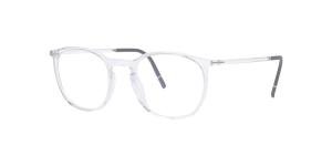 SILHOUETTE SPX Illusion 2977 2100 Brille Other