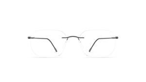SILHOUETTE 5569 4040 Brille Other