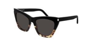 ST LAURENT SL 214 KATE-010 Brille Multi
