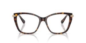SWAROVSKI 0SK2060 1002 Brille Multi