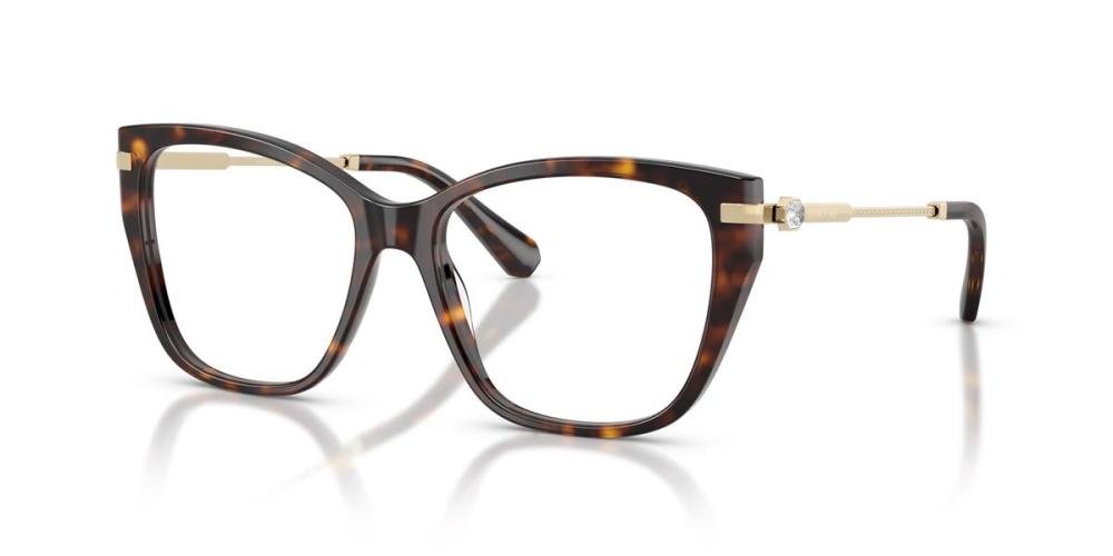 SWAROVSKI 0SK2060 1002 Brille Multi