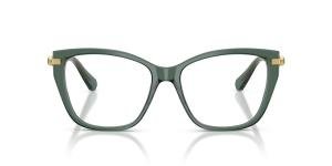 SWAROVSKI 0SK2060 1043 Brille Other