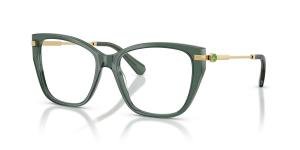 SWAROVSKI 0SK2060 1043 Brille Other