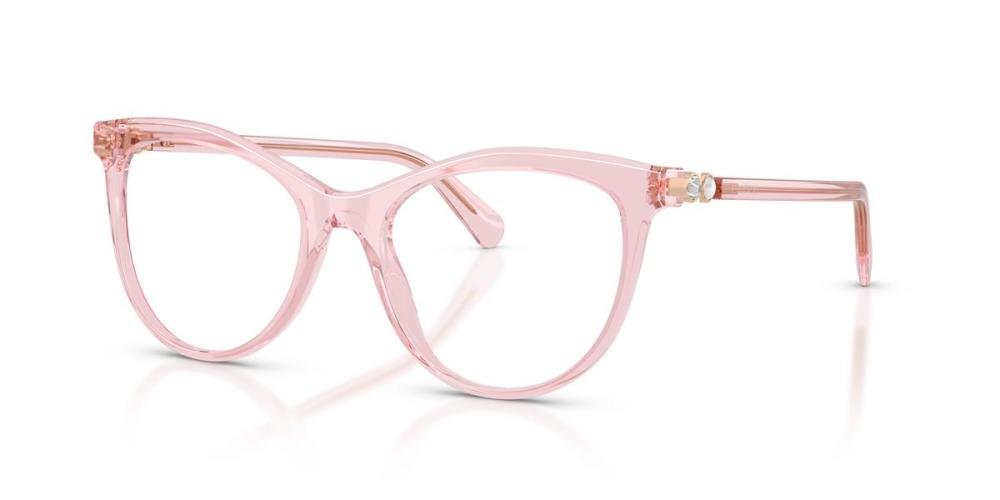 SWAROVSKI 0SK2064 3001 Brille Other