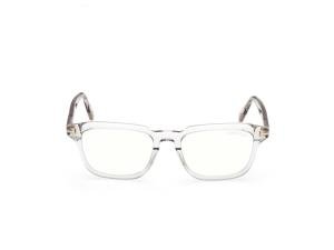 TOM FORD 0TR002026 2600 Brille Other