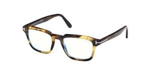 TOM FORD 0TR002026 4410 Brille Multi