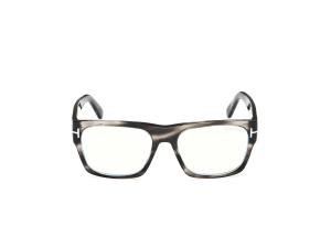 TOM FORD 0TR002029 4410 Brille Multi