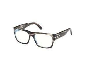 TOM FORD 0TR002029 4410 Brille Multi
