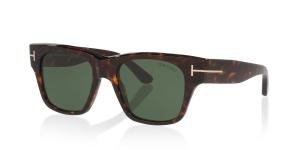 TOM FORD FT-1280 - 0TR002187 4400J1 Brille Multi