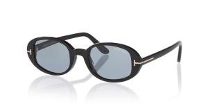 Tom Ford FT1364 Iggy