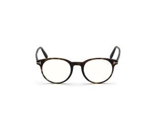 TOM FORD FT5695-B 052 Brille Multi