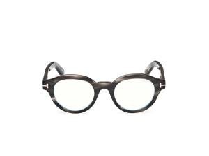 TOM FORD 0TR002031 4410 Brille Multi