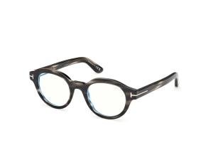 TOM FORD 0TR002031 4410 Brille Multi