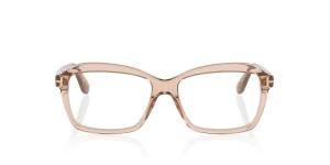 TOM FORD FT6129-B 045 54-15 Brille Other