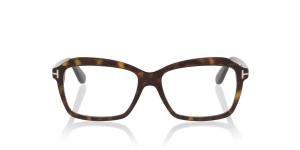 TOM FORD FT6129-B 052 54-15 Brille Multi