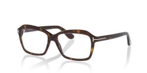 TOM FORD FT6129-B 052 54-15 Brille Multi