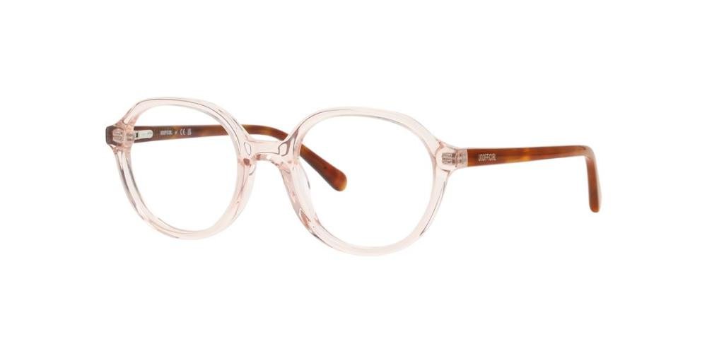 UNOFFICIAL 0UJ2079 002 Brille Multi