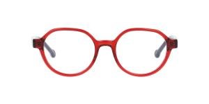 UNOFFICIAL 0UJ2099 002 Brille Other