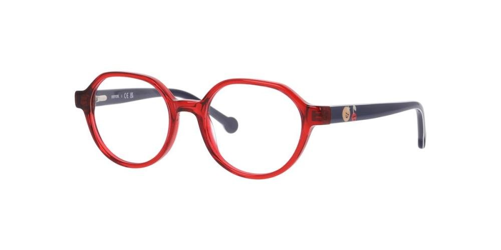 UNOFFICIAL 0UJ2099 002 Brille Other