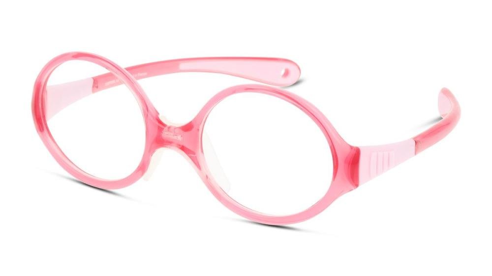 UNOFFICIAL UNOB0002 PP00 Brille Other