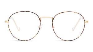 UNOFFICIAL UNOF0065 HD00 Brille Multi
