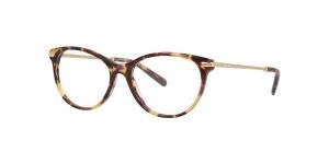 UNOFFICIAL 0UO2219B black Brille Multi