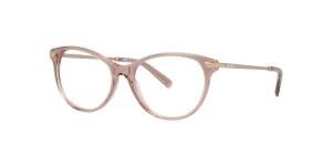UNOFFICIAL 0UO2219B 2 Brille Other