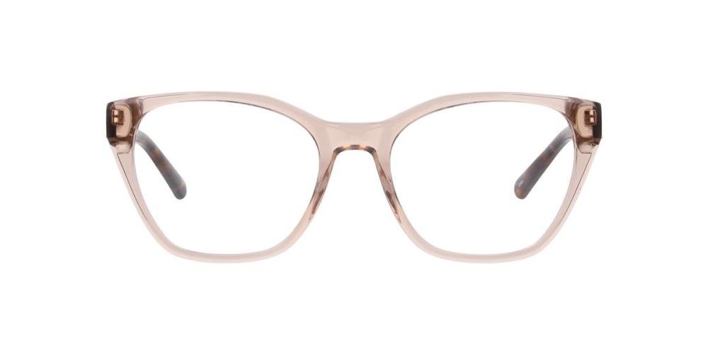 UNOFFICIAL 0UO2227 002 Brille Other