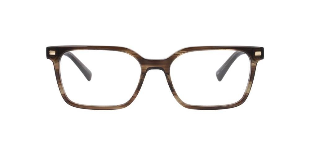 UNOFFICIAL 0UO2229 001 Brille Multi