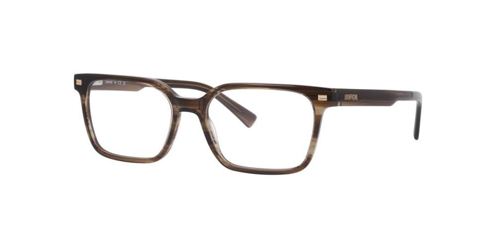 UNOFFICIAL 0UO2229 001 Brille Multi