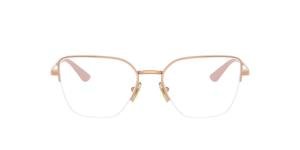 VOGUE 0VO4331 5207 Brille Gold