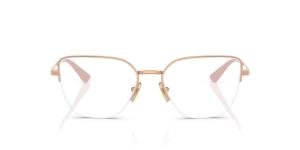 VOGUE 0VO4331 5207 Brille Gold