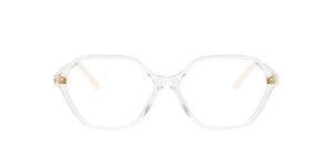 VOGUE 0VO5622 W745 Brille Other