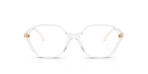VOGUE 0VO5622 W745 Brille Other