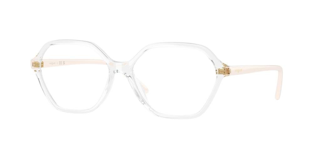 VOGUE 0VO5622 W745 Brille Other