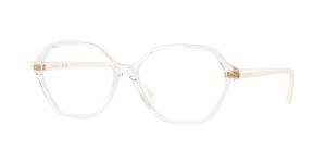 VOGUE 0VO5622 W745 Brille Other