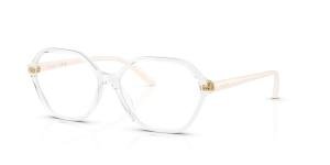 VOGUE 0VO5622 W745 Brille Other
