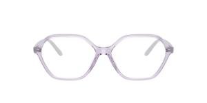 VOGUE 0VO5622 2745 Brille Other