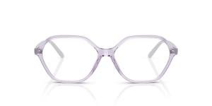 VOGUE 0VO5622 2745 Brille Other