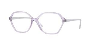 VOGUE 0VO5622 2745 Brille Other