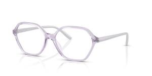 VOGUE 0VO5622 2745 Brille Other