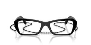 VOGUE 0VO5656U W44 Brille Black