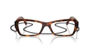 VOGUE 0VO5656U W656 Brille Multi