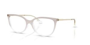 VOGUE 0VO5673 2736 Brille Brown